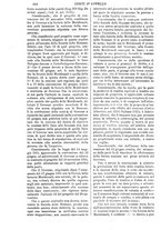 giornale/TO00175266/1869/unico/00001058