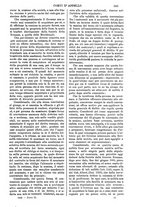 giornale/TO00175266/1869/unico/00001059