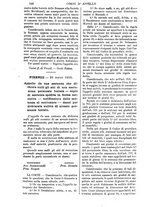 giornale/TO00175266/1869/unico/00001060