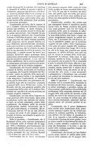 giornale/TO00175266/1869/unico/00001061