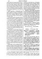 giornale/TO00175266/1869/unico/00001062