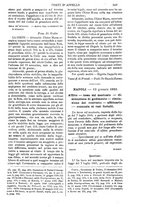 giornale/TO00175266/1869/unico/00001063