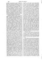 giornale/TO00175266/1869/unico/00001066