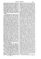 giornale/TO00175266/1869/unico/00001067