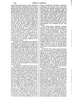 giornale/TO00175266/1869/unico/00001068