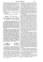 giornale/TO00175266/1869/unico/00001069