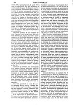 giornale/TO00175266/1869/unico/00001070