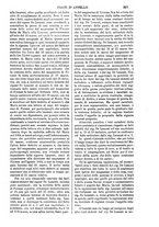 giornale/TO00175266/1869/unico/00001071