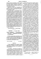 giornale/TO00175266/1869/unico/00001072