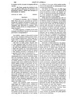 giornale/TO00175266/1869/unico/00001074