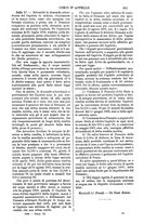 giornale/TO00175266/1869/unico/00001075