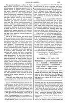 giornale/TO00175266/1869/unico/00001079