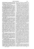 giornale/TO00175266/1869/unico/00001083