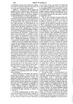 giornale/TO00175266/1869/unico/00001084