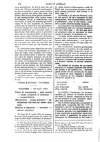 giornale/TO00175266/1869/unico/00001086