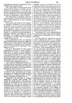 giornale/TO00175266/1869/unico/00001087