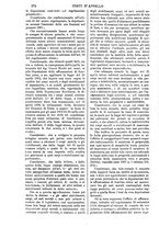 giornale/TO00175266/1869/unico/00001088