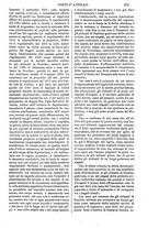 giornale/TO00175266/1869/unico/00001089