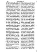 giornale/TO00175266/1869/unico/00001090