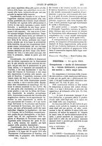 giornale/TO00175266/1869/unico/00001091