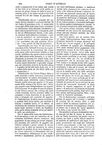 giornale/TO00175266/1869/unico/00001092