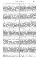 giornale/TO00175266/1869/unico/00001093