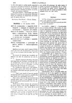 giornale/TO00175266/1869/unico/00001094