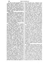 giornale/TO00175266/1869/unico/00001096