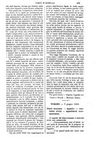 giornale/TO00175266/1869/unico/00001097