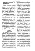 giornale/TO00175266/1869/unico/00001101