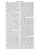 giornale/TO00175266/1869/unico/00001102