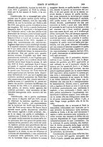 giornale/TO00175266/1869/unico/00001103