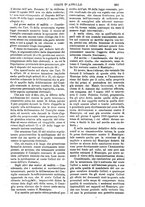 giornale/TO00175266/1869/unico/00001105