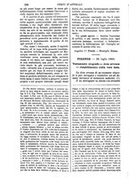 giornale/TO00175266/1869/unico/00001106