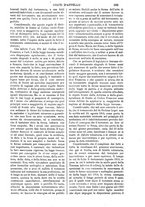giornale/TO00175266/1869/unico/00001109