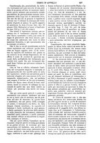 giornale/TO00175266/1869/unico/00001111