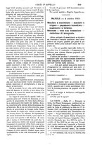 giornale/TO00175266/1869/unico/00001113