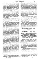 giornale/TO00175266/1869/unico/00001115