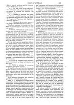 giornale/TO00175266/1869/unico/00001117