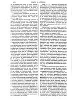 giornale/TO00175266/1869/unico/00001118