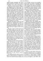 giornale/TO00175266/1869/unico/00001122