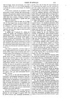 giornale/TO00175266/1869/unico/00001129