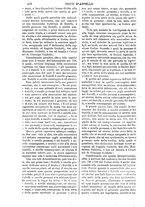 giornale/TO00175266/1869/unico/00001132