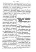 giornale/TO00175266/1869/unico/00001133