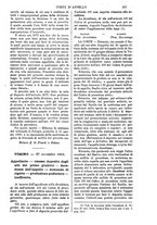 giornale/TO00175266/1869/unico/00001135