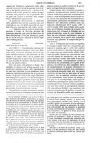 giornale/TO00175266/1869/unico/00001137