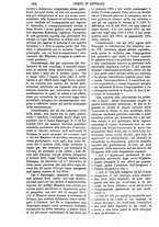 giornale/TO00175266/1869/unico/00001138