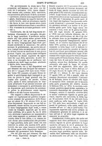 giornale/TO00175266/1869/unico/00001139