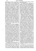 giornale/TO00175266/1869/unico/00001140