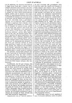 giornale/TO00175266/1869/unico/00001141